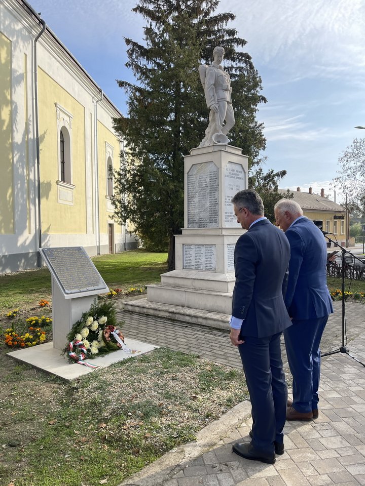 xxiv_bihari_szamado_napok 007